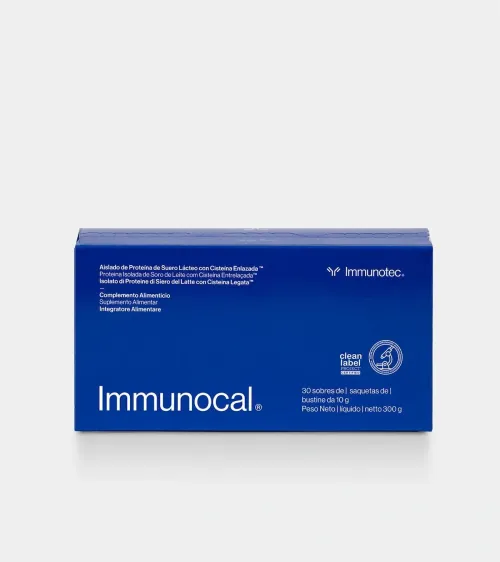 Immunocal Original